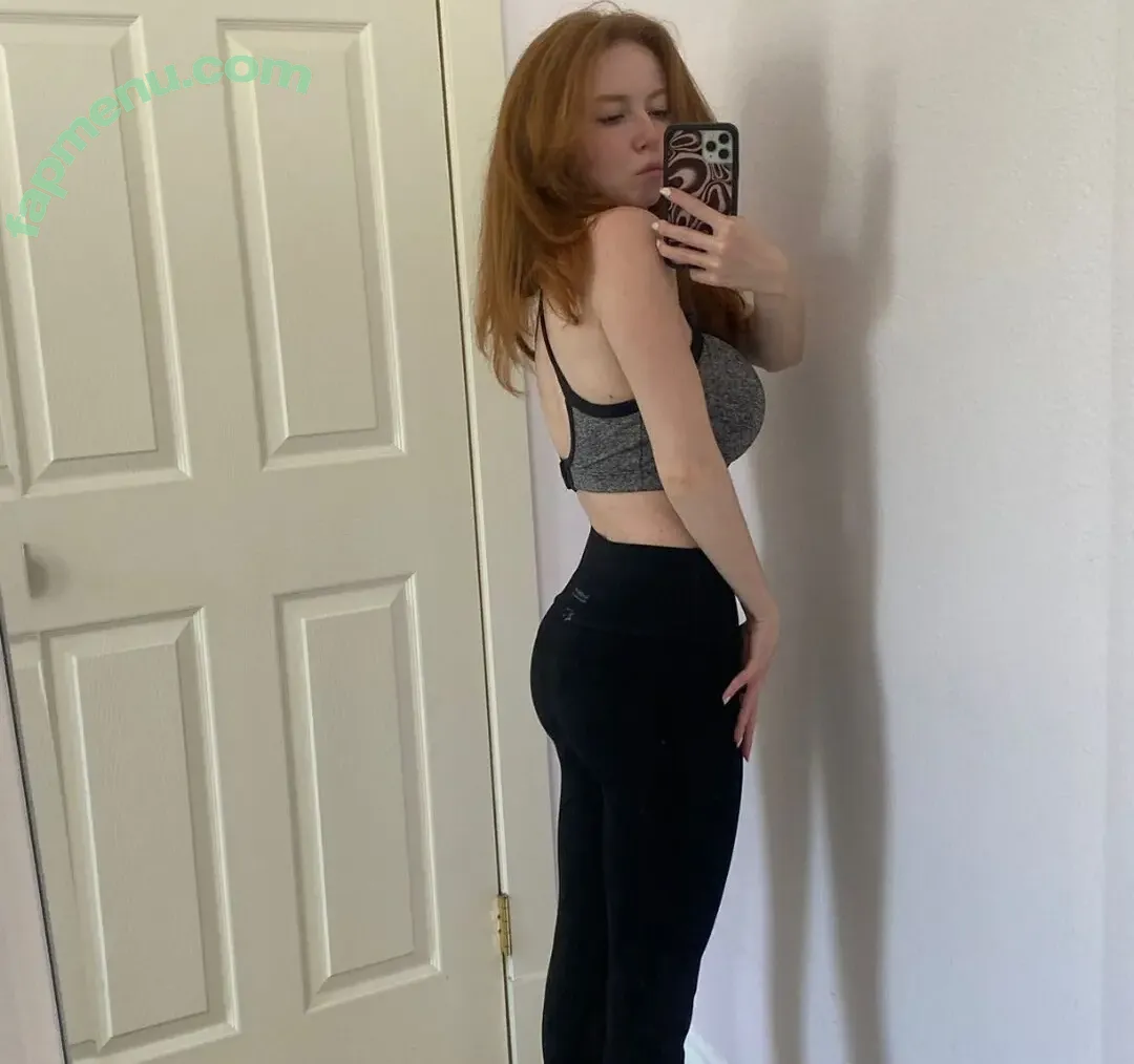 Francesca Capaldi nude photo #1088 (francescacapaldi)