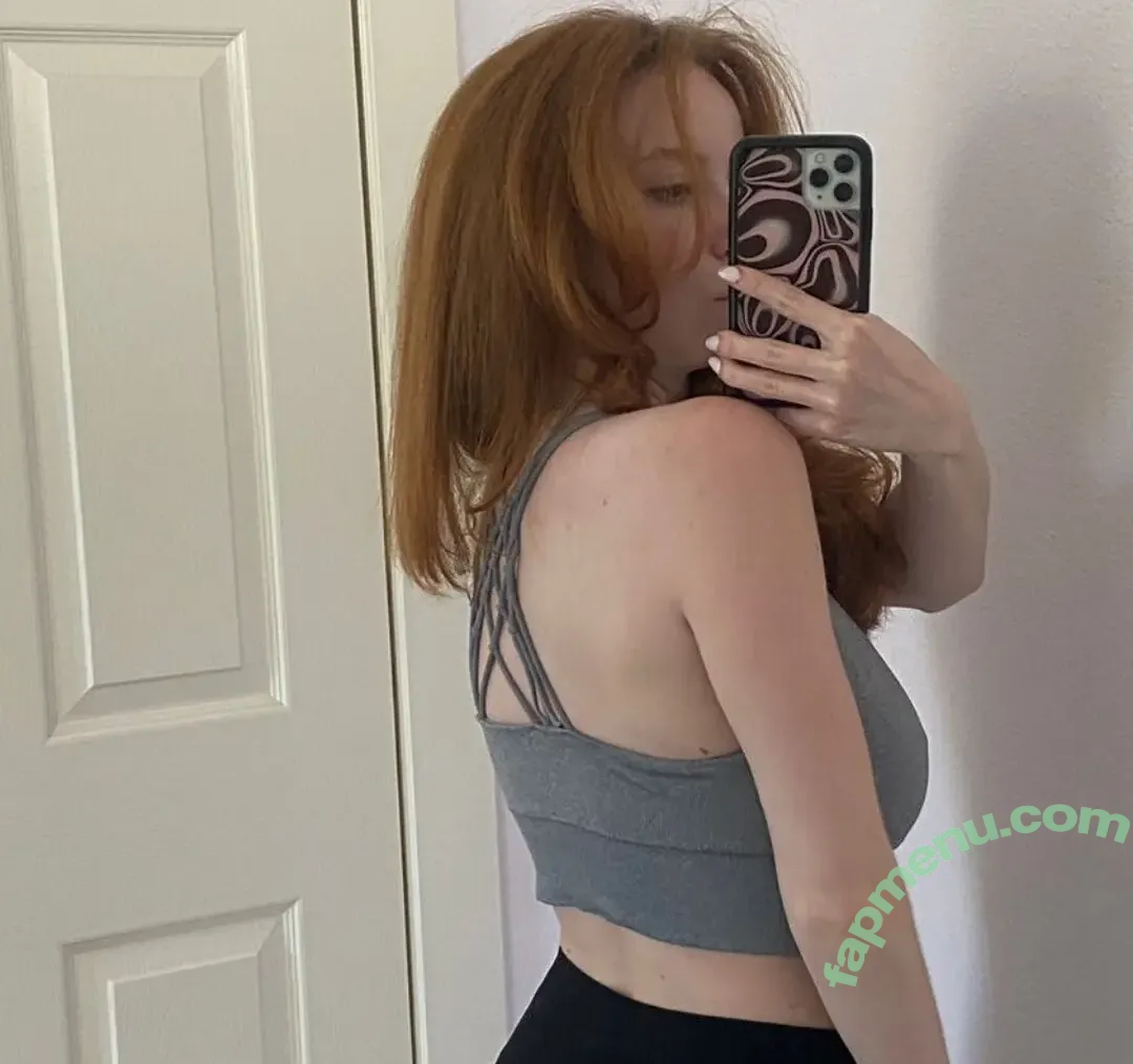 Francesca Capaldi nude photo #1090 (francescacapaldi)
