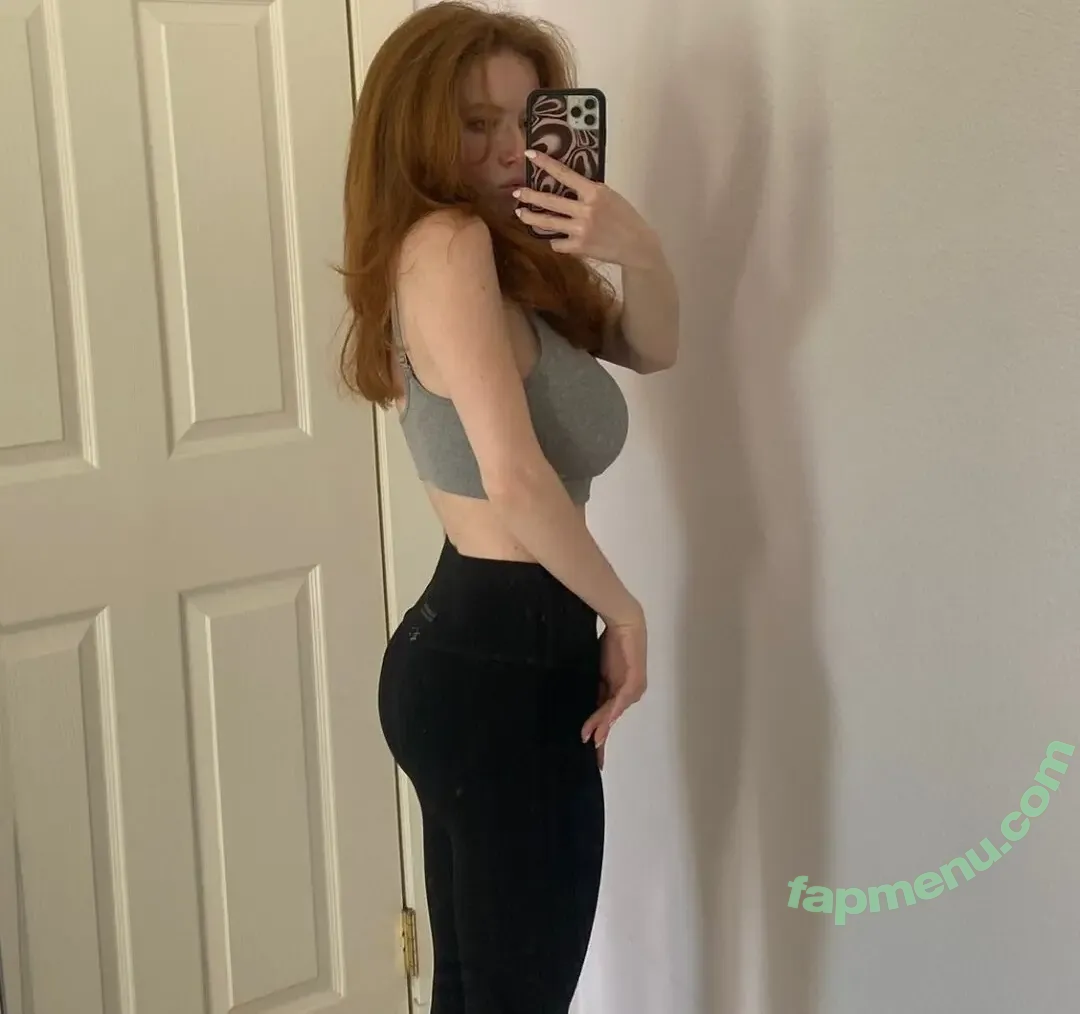 Francesca Capaldi nude photo #1094 (francescacapaldi)