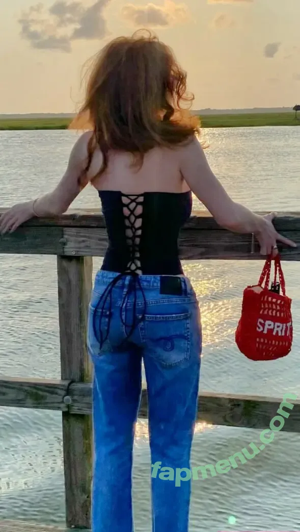 Francesca Capaldi nude photo #1100 (francescacapaldi)
