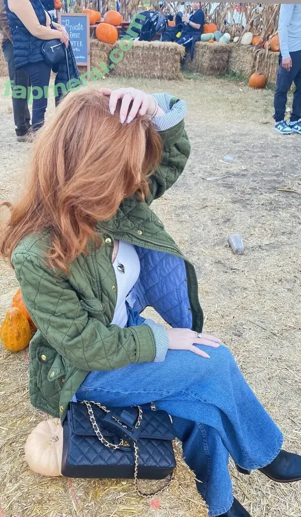 Francesca Capaldi nude photo #1122 (francescacapaldi)