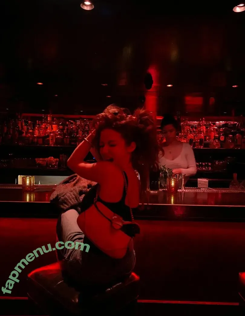 Francesca Capaldi nude photo #1140 (francescacapaldi)