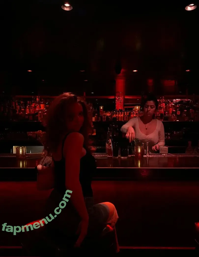 Francesca Capaldi nude photo #1141 (francescacapaldi)