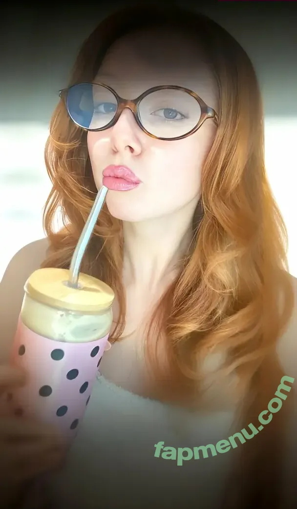 Francesca Capaldi nude photo #1142 (francescacapaldi)