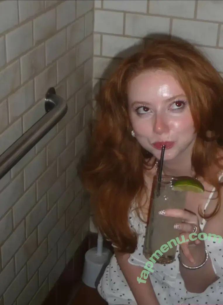 Francesca Capaldi nude photo #1154 (francescacapaldi)