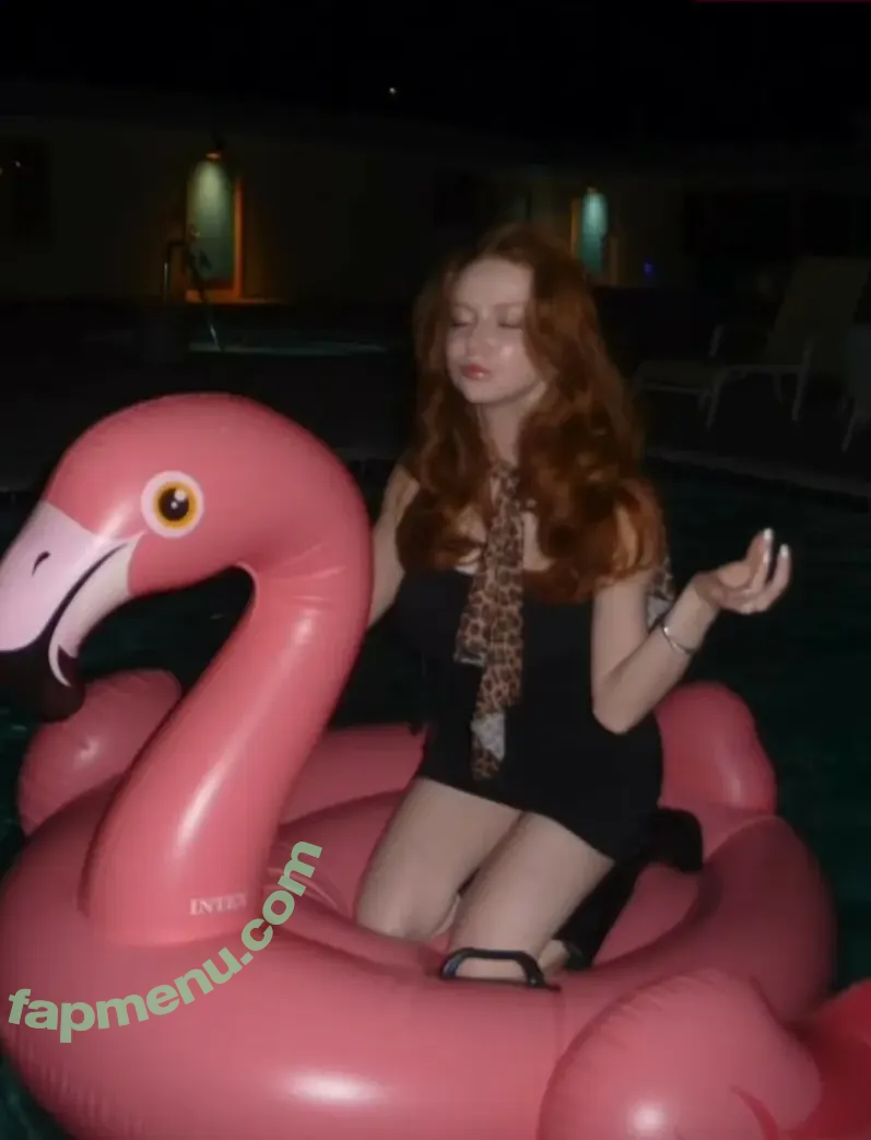 Francesca Capaldi nude photo #1161 (francescacapaldi)
