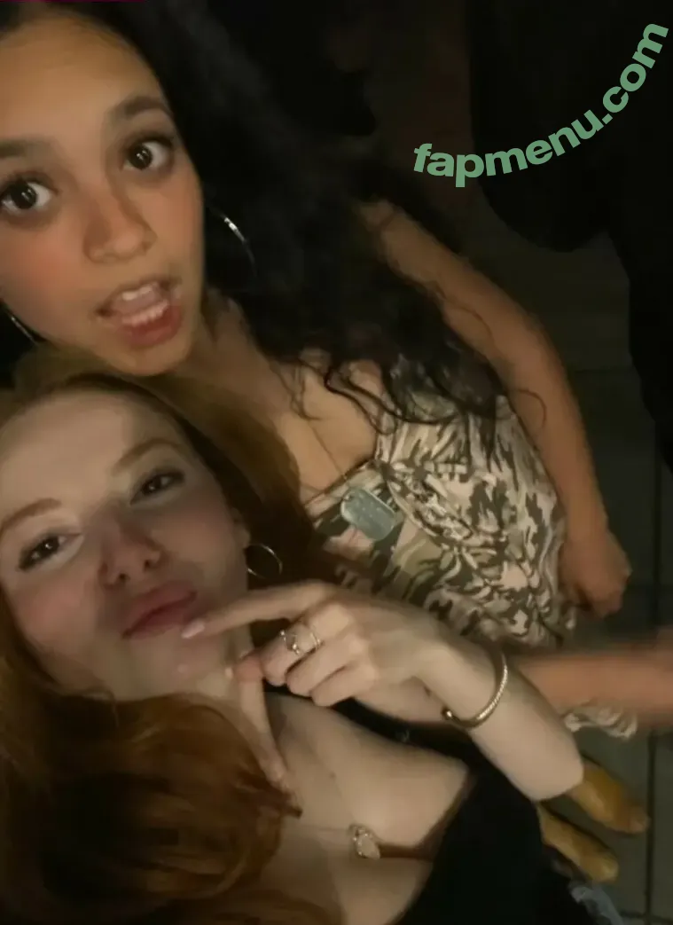 Francesca Capaldi nude photo #1166 (francescacapaldi)