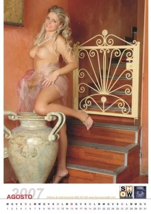 Francesca Cipriani / CiprianiFranci / francescaciprianiofficial nude photo #0007