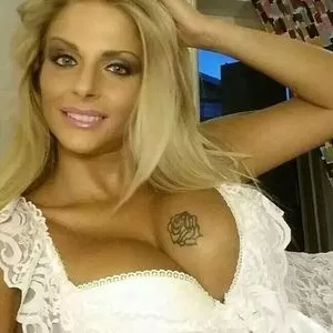 Francesca Cipriani / CiprianiFranci / francescaciprianiofficial nude photo #0018