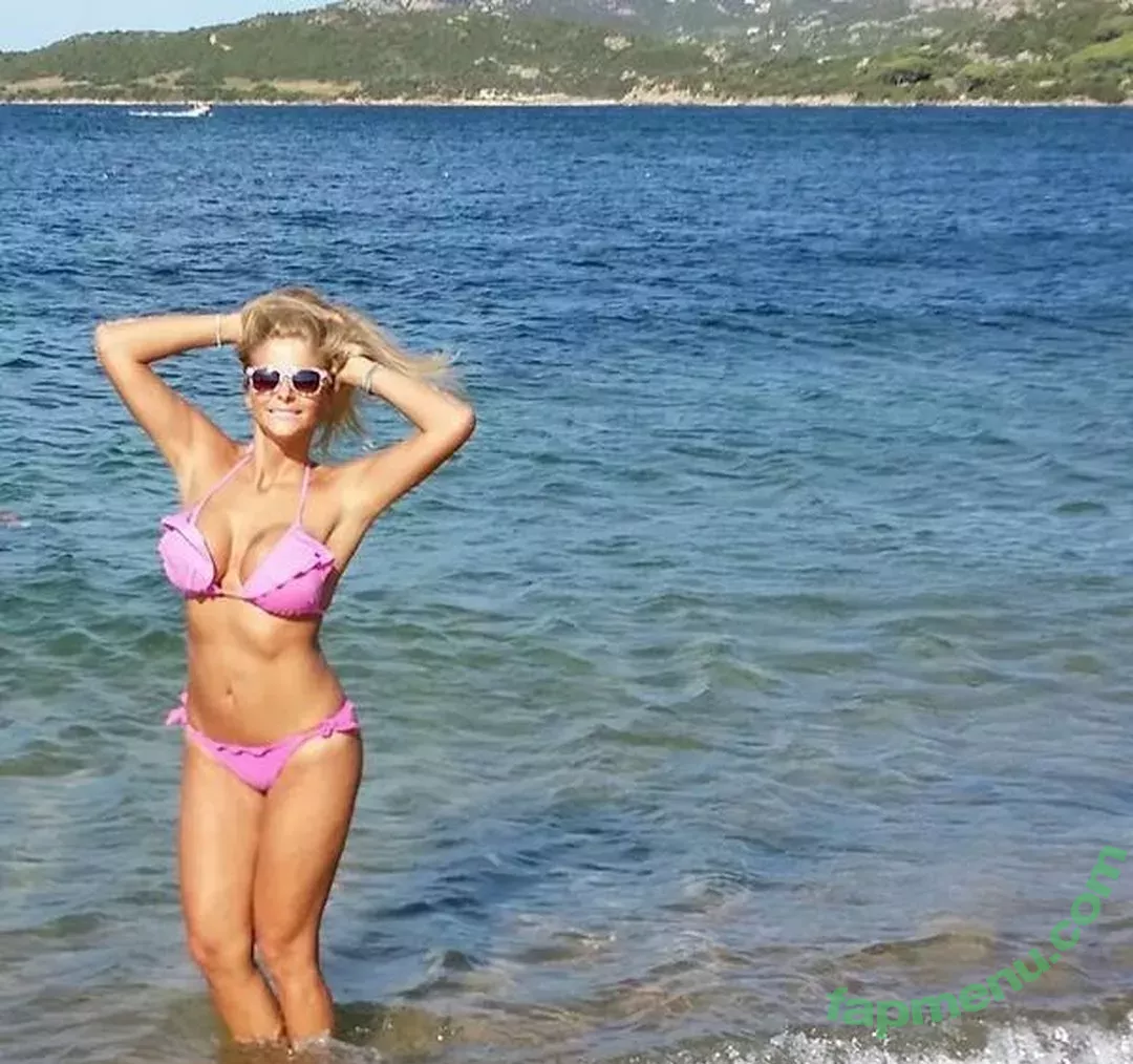 Francesca Cipriani nude photo #0023 (CiprianiFranci / francescaciprianiofficial)