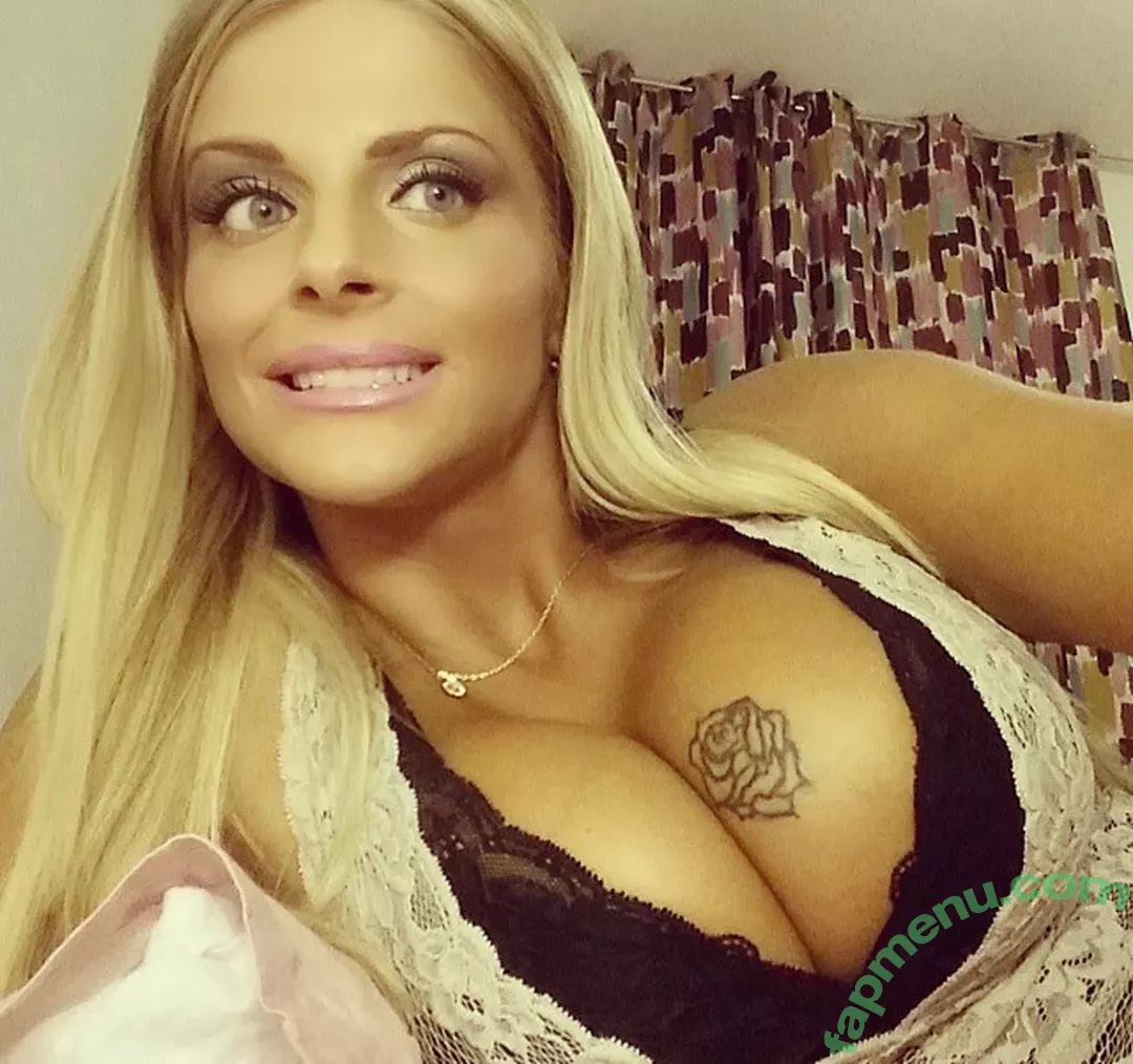 Francesca Cipriani nude photo #0027 (CiprianiFranci / francescaciprianiofficial)