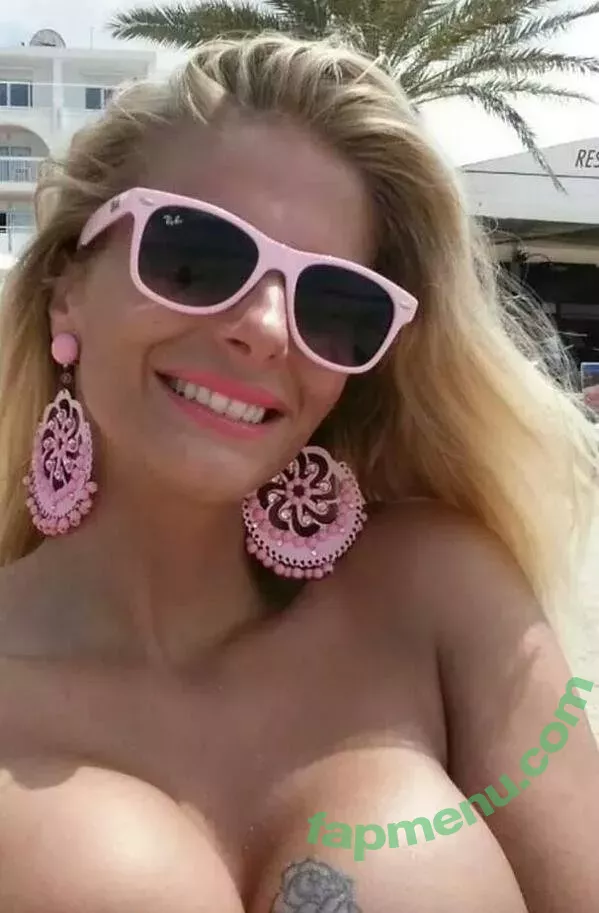 Francesca Cipriani nude photo #0030 (CiprianiFranci / francescaciprianiofficial)
