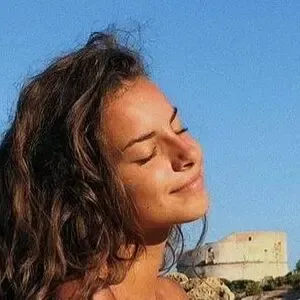 Francesca Cuccuru / Francy_cuccuru / francescaacuccuru nude photo #0025