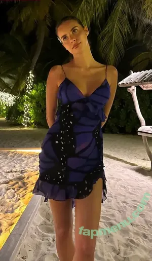 Francesca Cuccuru / Francy_cuccuru / francescaacuccuru nude photo #0027