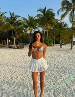 Francesca Cuccuru / Francy_cuccuru / francescaacuccuru nude photo #0035