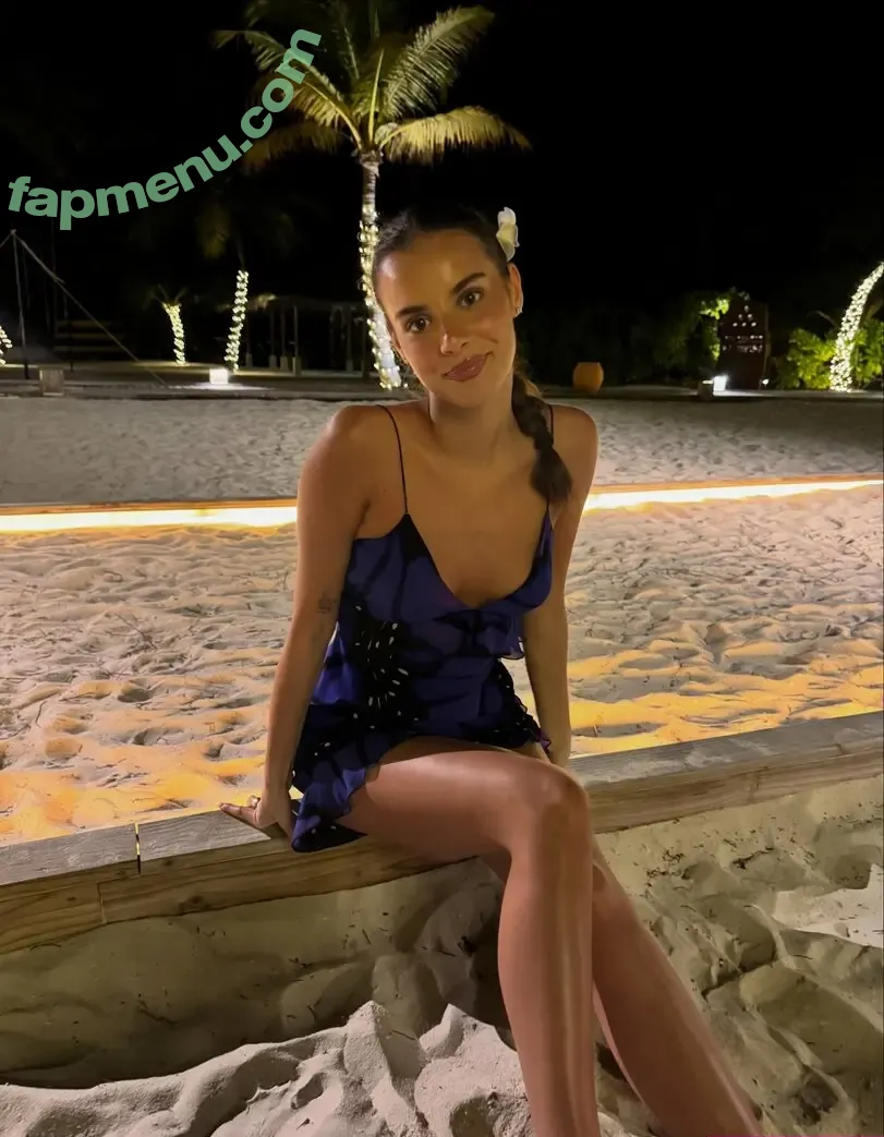 Francesca Cuccuru nude photo #0026 (Francy_cuccuru / francescaacuccuru)