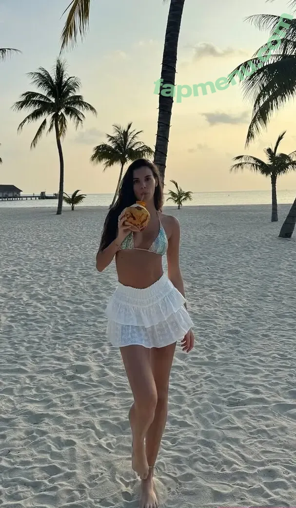 Francesca Cuccuru nude photo #0030 (Francy_cuccuru / francescaacuccuru)