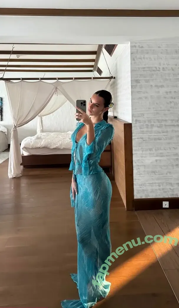 Francesca Cuccuru nude photo #0032 (Francy_cuccuru / francescaacuccuru)