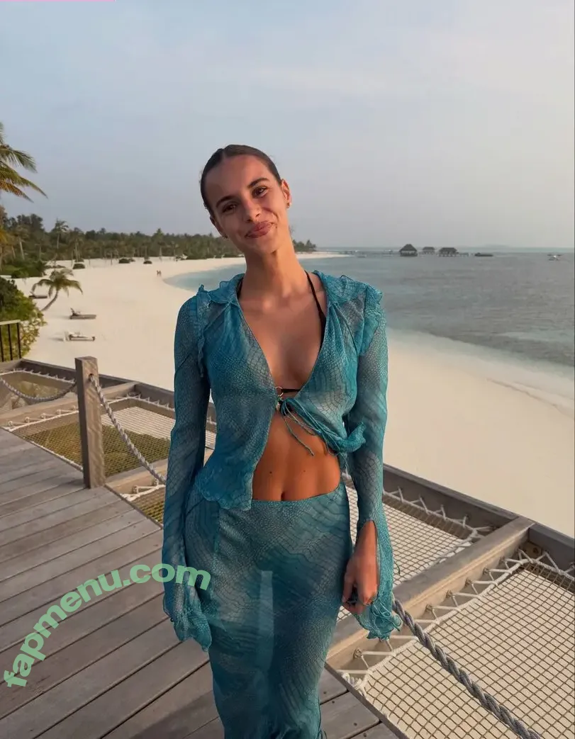 Francesca Cuccuru nude photo #0034 (Francy_cuccuru / francescaacuccuru)