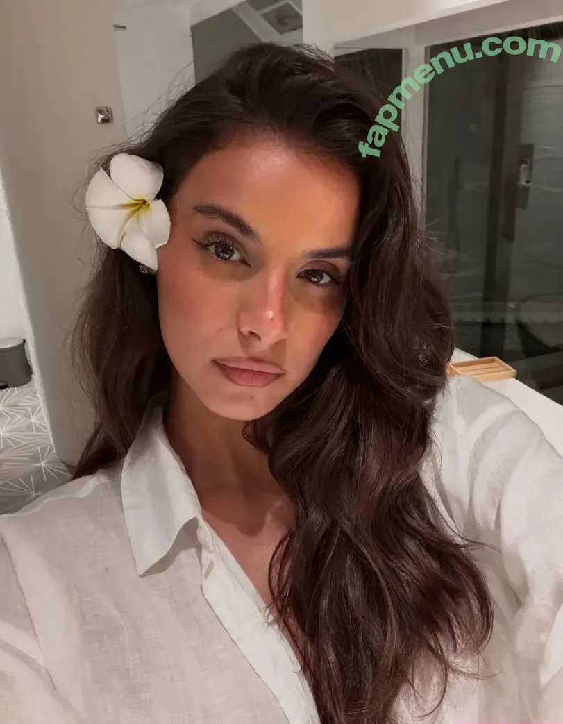 Francesca Cuccuru nude photo #0036 (Francy_cuccuru / francescaacuccuru)