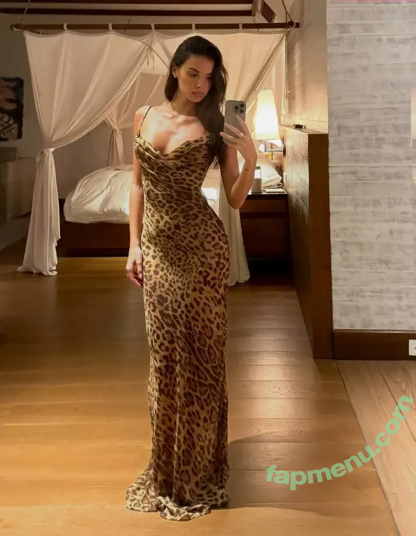 Francesca Cuccuru nude photo #0038 (Francy_cuccuru / francescaacuccuru)