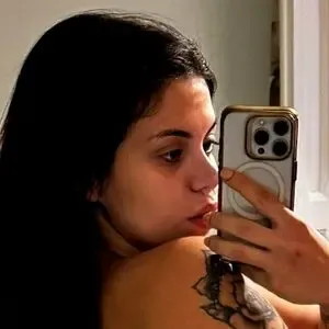 nude photo #0003