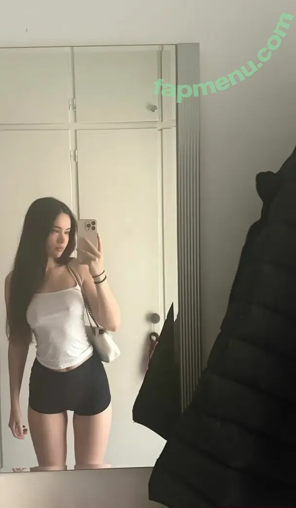 Francesca De Ville nude photo #0014 (Fraademaa / Francesca / fradeville)