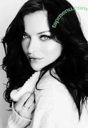 Francesca Eastwood / francescaeastwood nude photo #0015