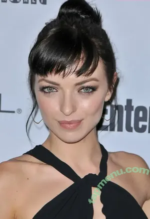 Francesca Eastwood / francescaeastwood nude photo #0016