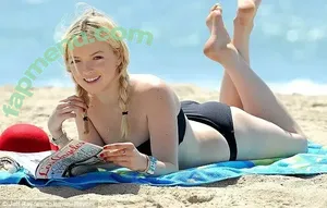 Francesca Eastwood / francescaeastwood nude photo #0027