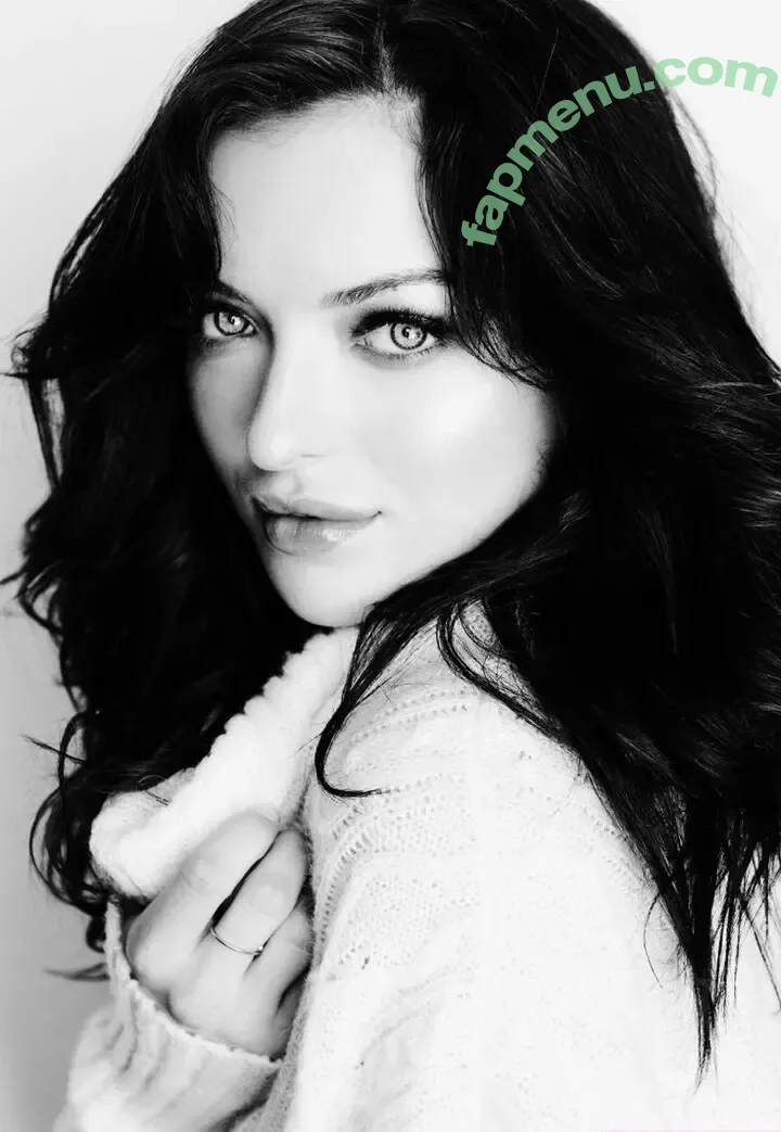 Francesca Eastwood nude photo #0015 (francescaeastwood)