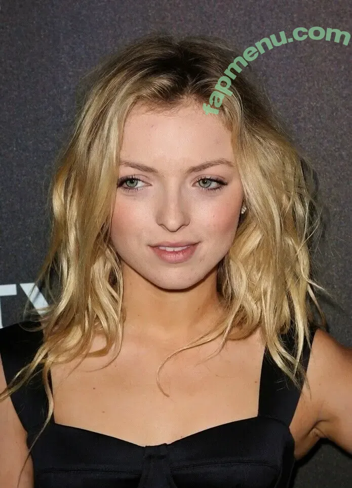 Francesca Eastwood nude photo #0020 (francescaeastwood)