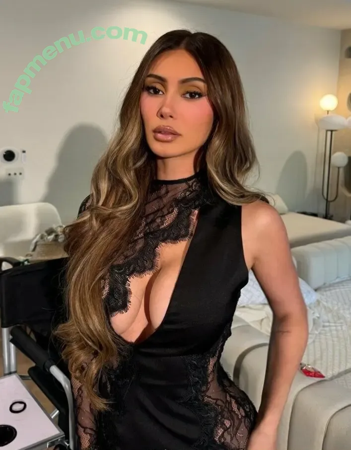 francesca.farago nude photo #0002 (francescafarago)