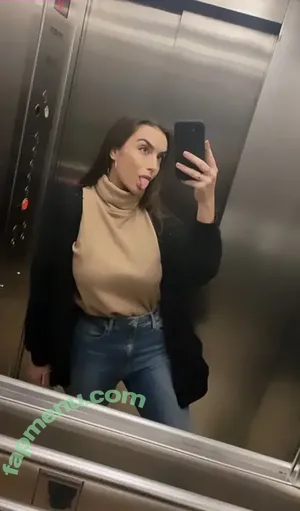 Francesca Gabrieli / francesca_gabrieli_ nude photo #0069