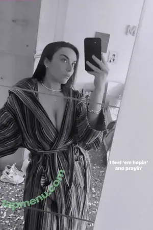 Francesca Gabrieli / francesca_gabrieli_ nude photo #0071