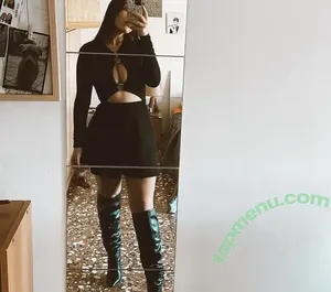 Francesca Gabrieli / francesca_gabrieli_ nude photo #0078