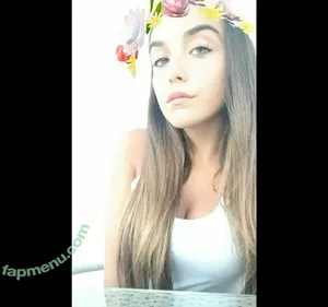 Francesca Gabrieli / francesca_gabrieli_ nude photo #0087