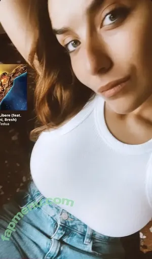 Francesca Gabrieli / francesca_gabrieli_ nude photo #0100