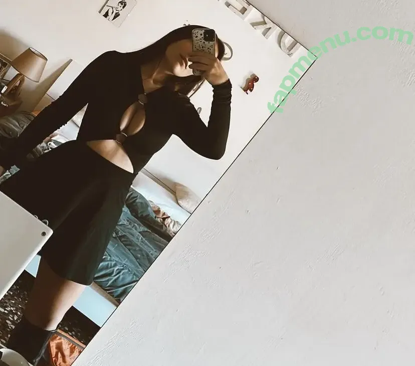 Francesca Gabrieli nude photo #0068 (francesca_gabrieli_)