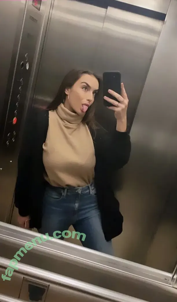 Francesca Gabrieli nude photo #0069 (francesca_gabrieli_)