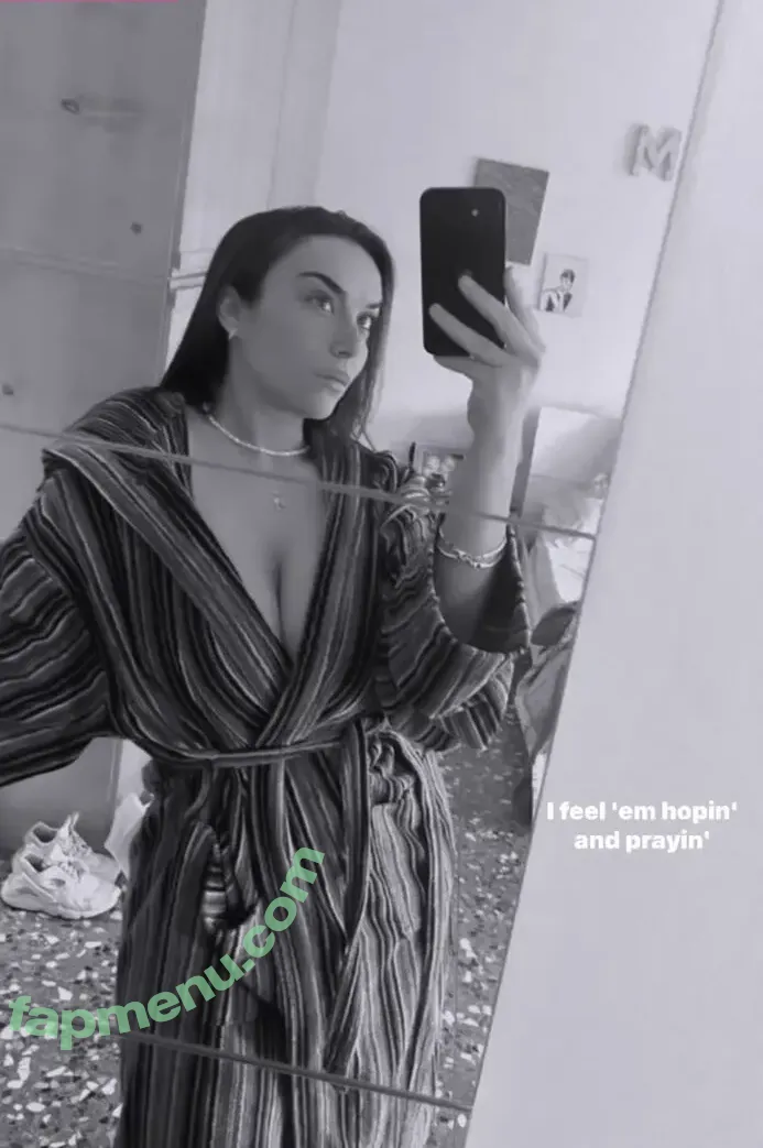 Francesca Gabrieli nude photo #0071 (francesca_gabrieli_)