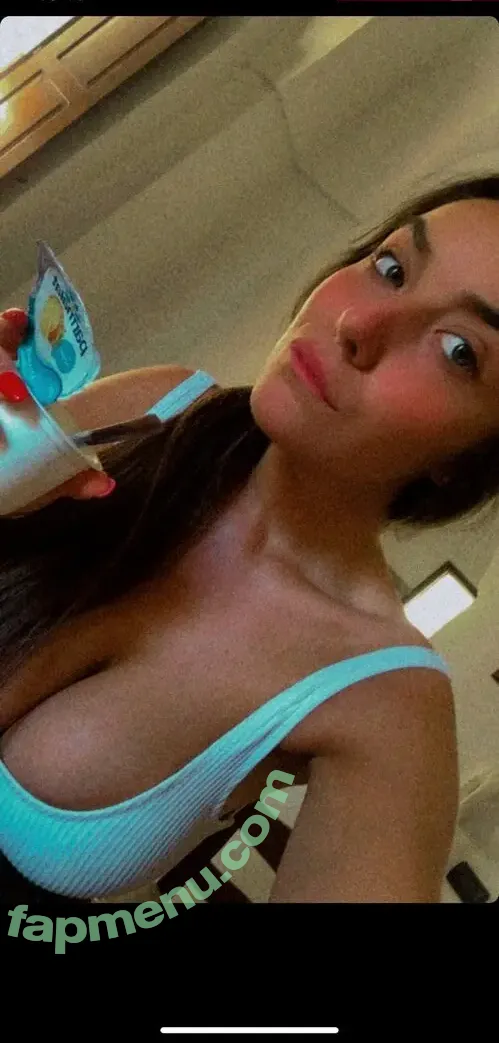 Francesca Gabrieli nude photo #0081 (francesca_gabrieli_)