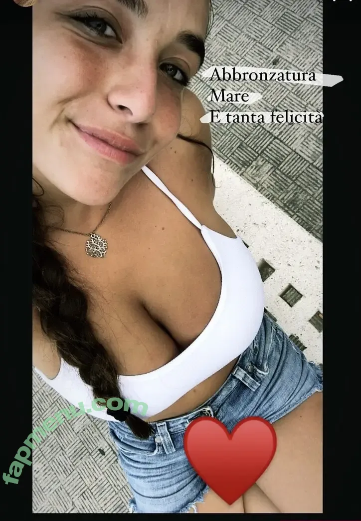 Francesca Gabrieli nude photo #0082 (francesca_gabrieli_)