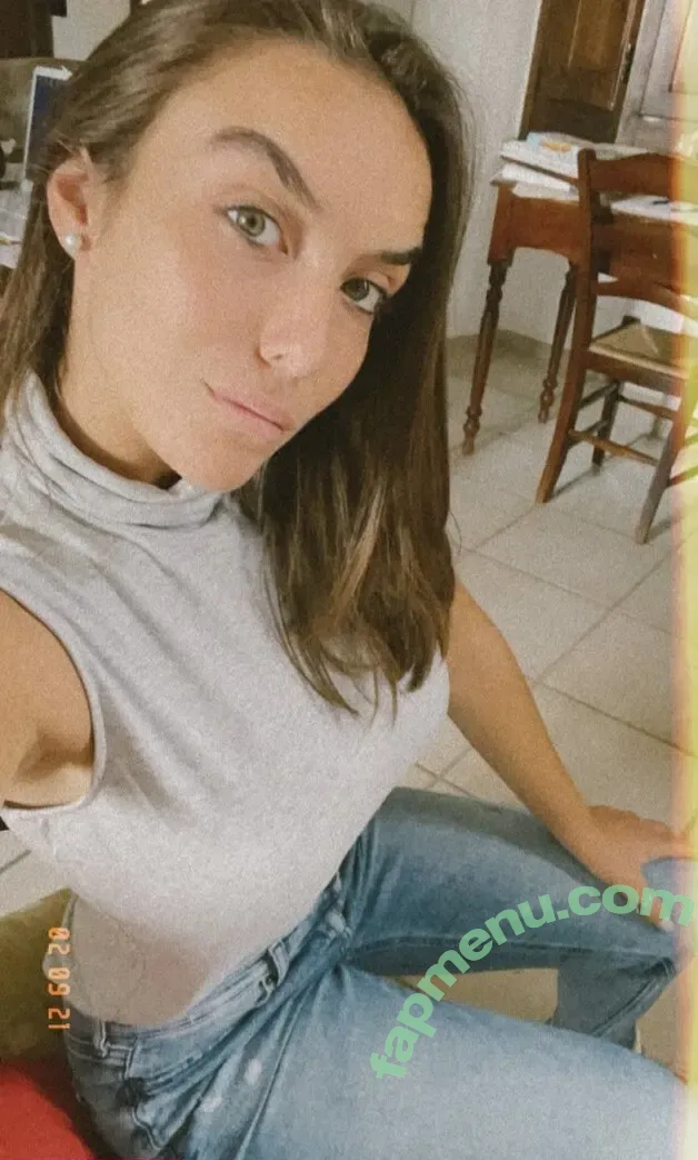 Francesca Gabrieli nude photo #0083 (francesca_gabrieli_)