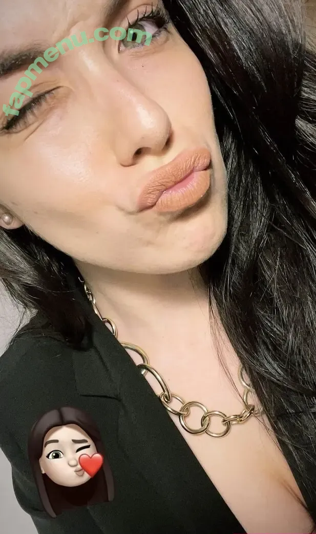 Francesca Gabrieli nude photo #0085 (francesca_gabrieli_)