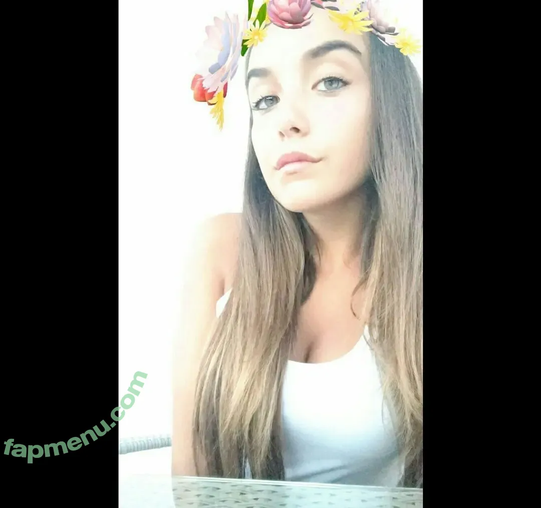 Francesca Gabrieli nude photo #0087 (francesca_gabrieli_)