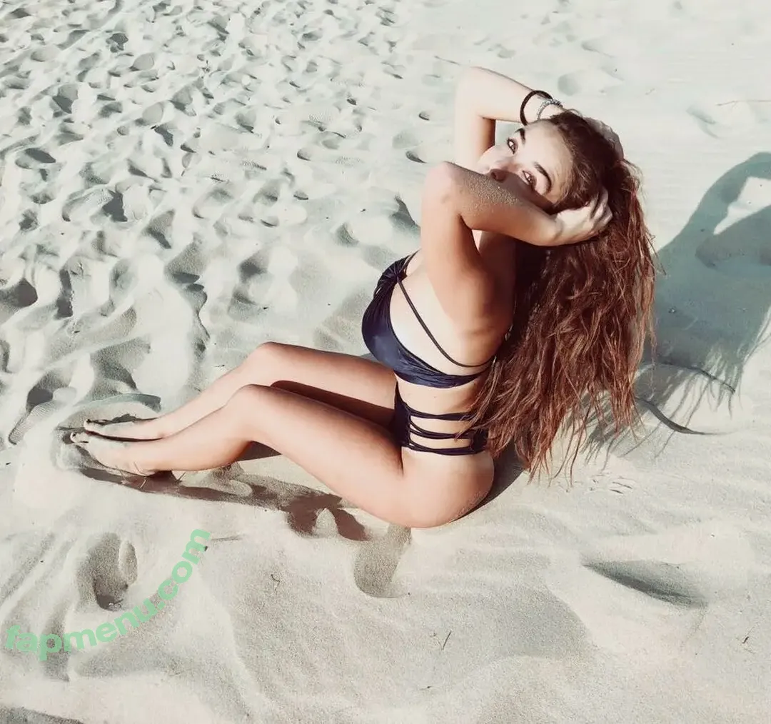 Francesca Gabrieli nude photo #0094 (francesca_gabrieli_)