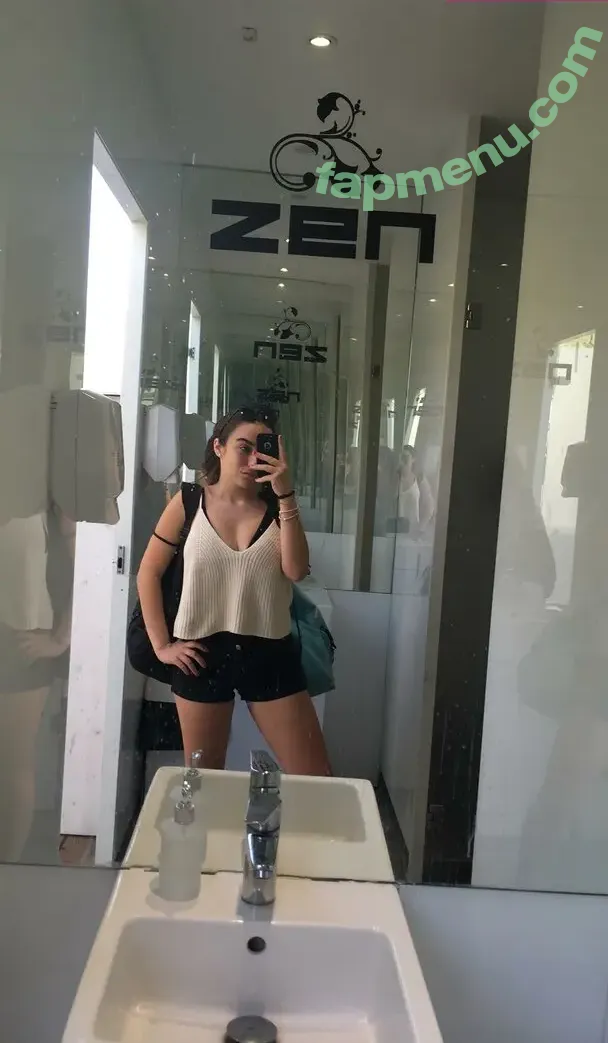 Francesca Gabrieli nude photo #0095 (francesca_gabrieli_)