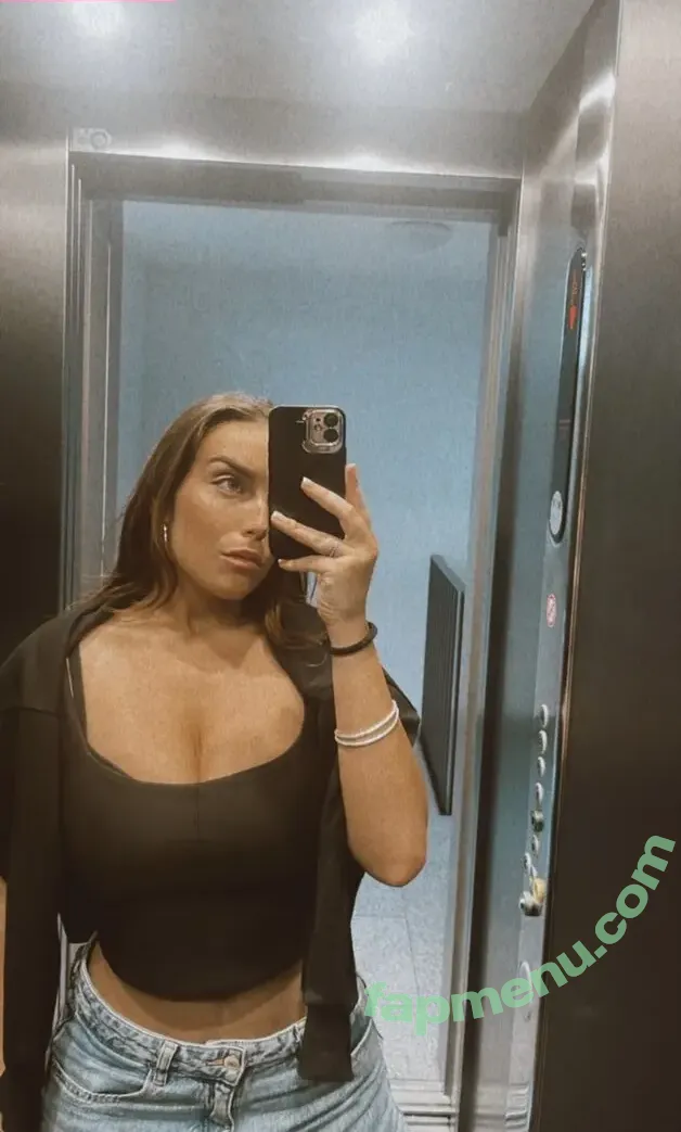 Francesca Gabrieli nude photo #0103 (francesca_gabrieli_)