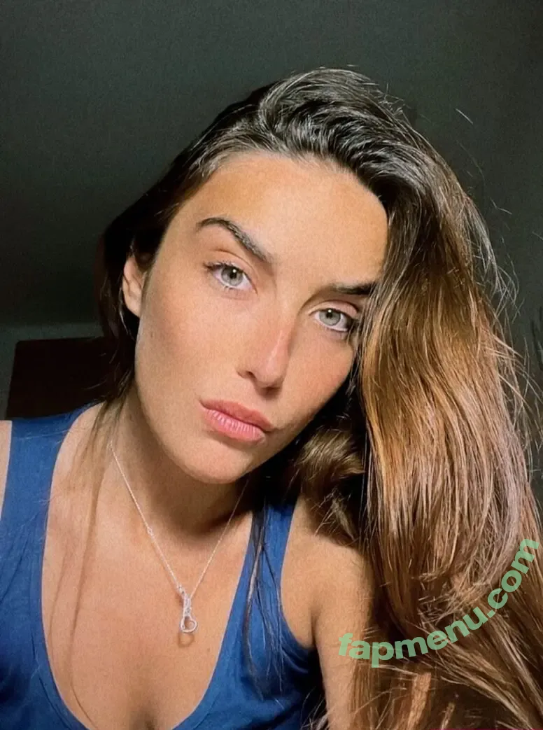 Francesca Gabrieli nude photo #0106 (francesca_gabrieli_)